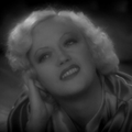 Going Hollywood (1933) de Raoul Walsh