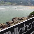 Billabong Pro Mundaka