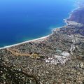 12.000 maisons détruites, 11 morts, 150 milliards de dollars de dégâts - Los Angeles en flammes — Fires in Los Angeles