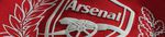 Le Blog Des Gunners d'Arsenal