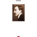 Parole d'Allemagne, Le monde sans sommeil, Aux amis de l'étranger et La tour de Babel - Stefan Zweig