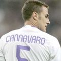 Cannavaro, à nouveau bianconero ?