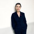 Enzo Enzo : « Mon coeur est toujours en mouvement »