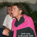 Jack Lang trahi par lui-même