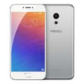  Smartphone Meizu Pro 6