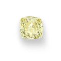 Shopping of yellow diamonds @ Bonhams. Fine Jewellery, 21 Sep 2011. New Bond Street 