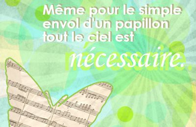 Citation