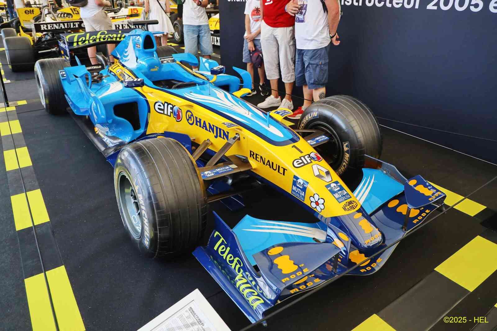 Renault R 26 F1_09 - 2006 [F] HL_GF