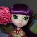 Pullip Xiao Fan[Candice]