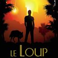 Le Loup de L.A., de Maggie Stiefvater