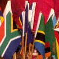 29e sommet de la SADC à Kinshasa : Ouverture le mercredi à huis clos des travaux
