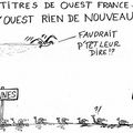 Il était une fois dans l'Ouest (Chapitre 2 / 5)