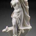    "Aphrodite and the Gods of Love" @ the San Antonio Museum of Art  