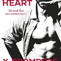 Sweet Heart de K. Bromberg