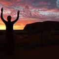 Uluru