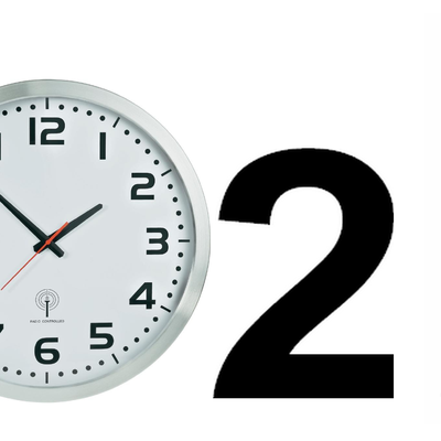 L'heure de colle, ou comment-faire-comprendre-à-mon-élève-qu'il-a-dépassé-les-bornes