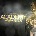 Oscars 2013: Les vidéos