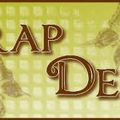 Scrap&Délire