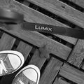 lumiX