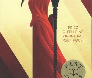 La faucheuse