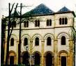 Sur les traces du patrimoine juif mosellan