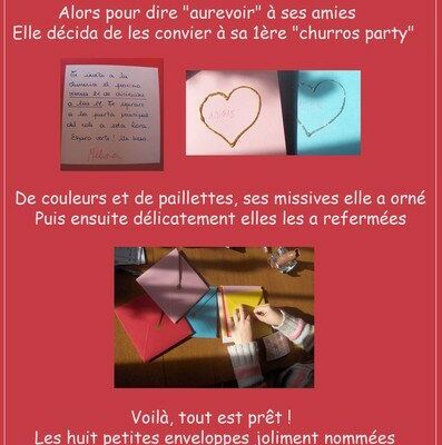 Journées "bidouille"