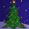 🎄  🎄    L'incontournable déco de NOËL  🎄 🎄