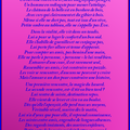 Vrai conte de Fée