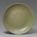 Ming dynasty Longquan celadon ceramics at Lempertz, 24 june 2021