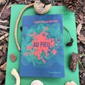 Au pieu Selim-a Atallah Chettaoui Éditions La Contre Allée
