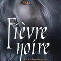 Fièvre Noire - Karen Marie Moning 