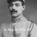 Les citations de Fernand (1)