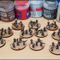 Work in progress... Les calculs sont pas bons, Kevin !