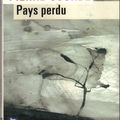 Pays perdu