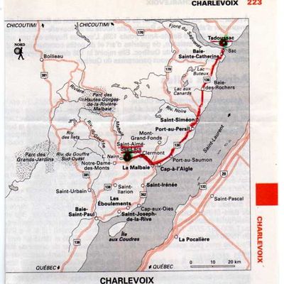  6 DOMAINE LE PIC BOIS