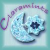 Le blog de Claramints