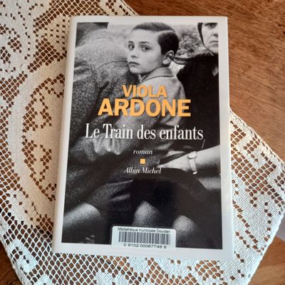 L'Italie post fasciste  