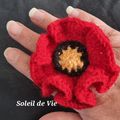 Coquelicot