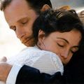 Les Destinées sentimentales d'Olivier Assayas - 2000