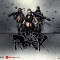 "War Rock", un clone de Battlefield 2