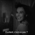 Le Mystère du Château maudit (The Ghost Breakers) (1940) de George Marshall 