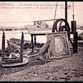 Les actualités du 7 février 1910