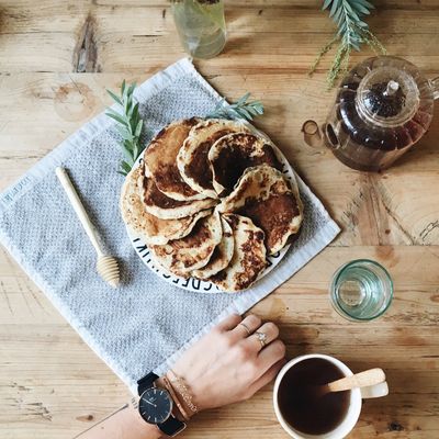 Changement et présentation DW !!!