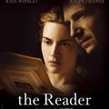 The Reader, Stephen Daldry