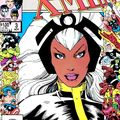 Classic X-Men