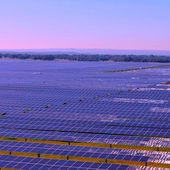 Colapso fotovoltaico en España: más de 50 GW de proyectos solares cuelgan el cartel de 'Se Vende' y a precios hundidos