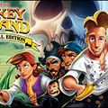 Secret of Monkey Island disponible sur Xbox 360 !!