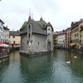 Annecy