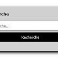 Mise au point