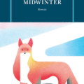 Midwinter